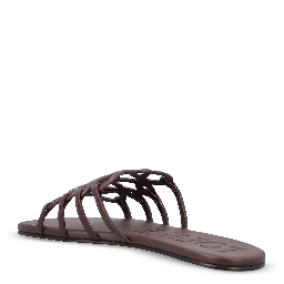 LOEWE Sandals