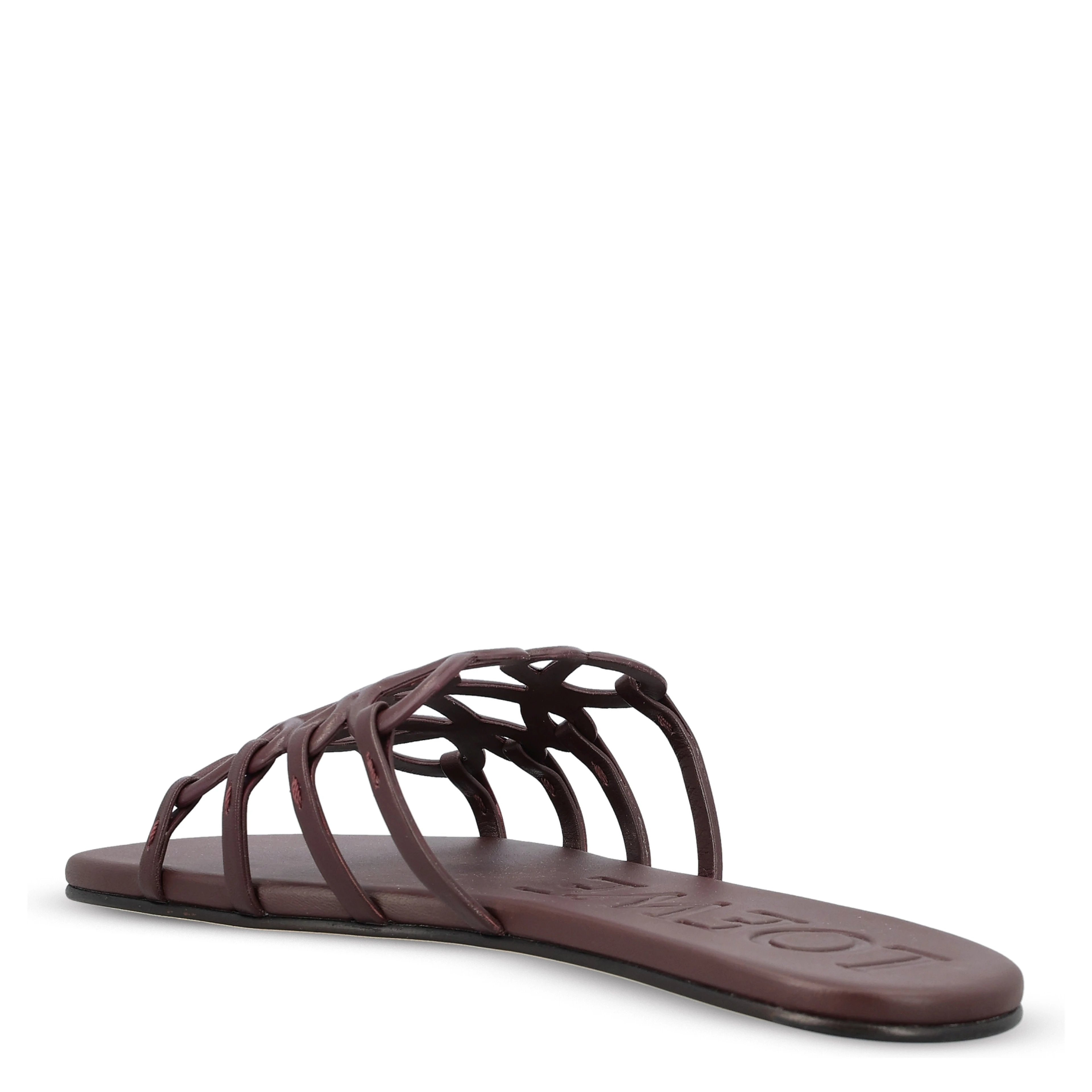 LOEWE Sandals