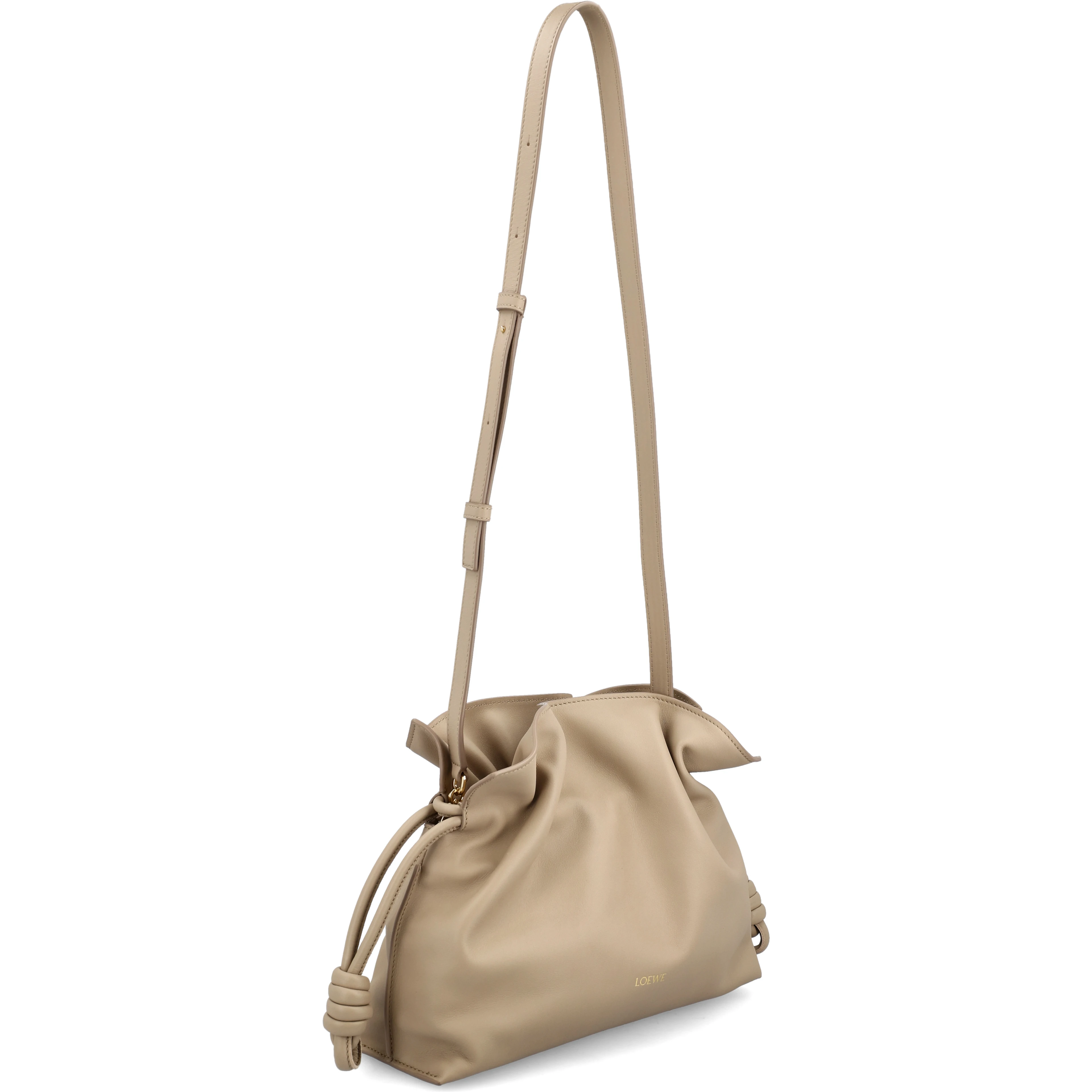 LOEWE Bags