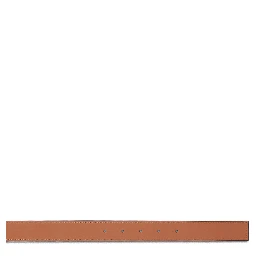 LOEWE Belts