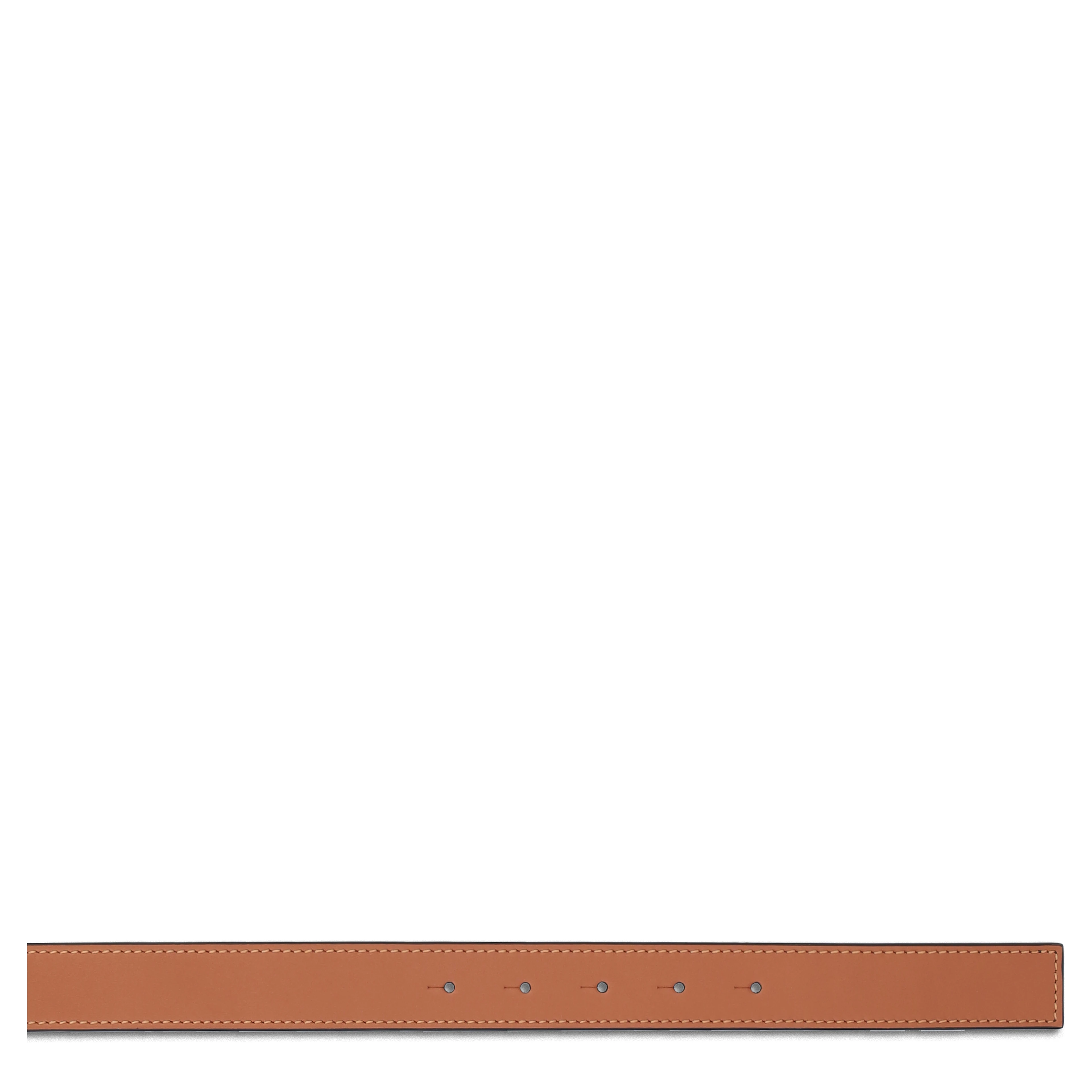 LOEWE Belts
