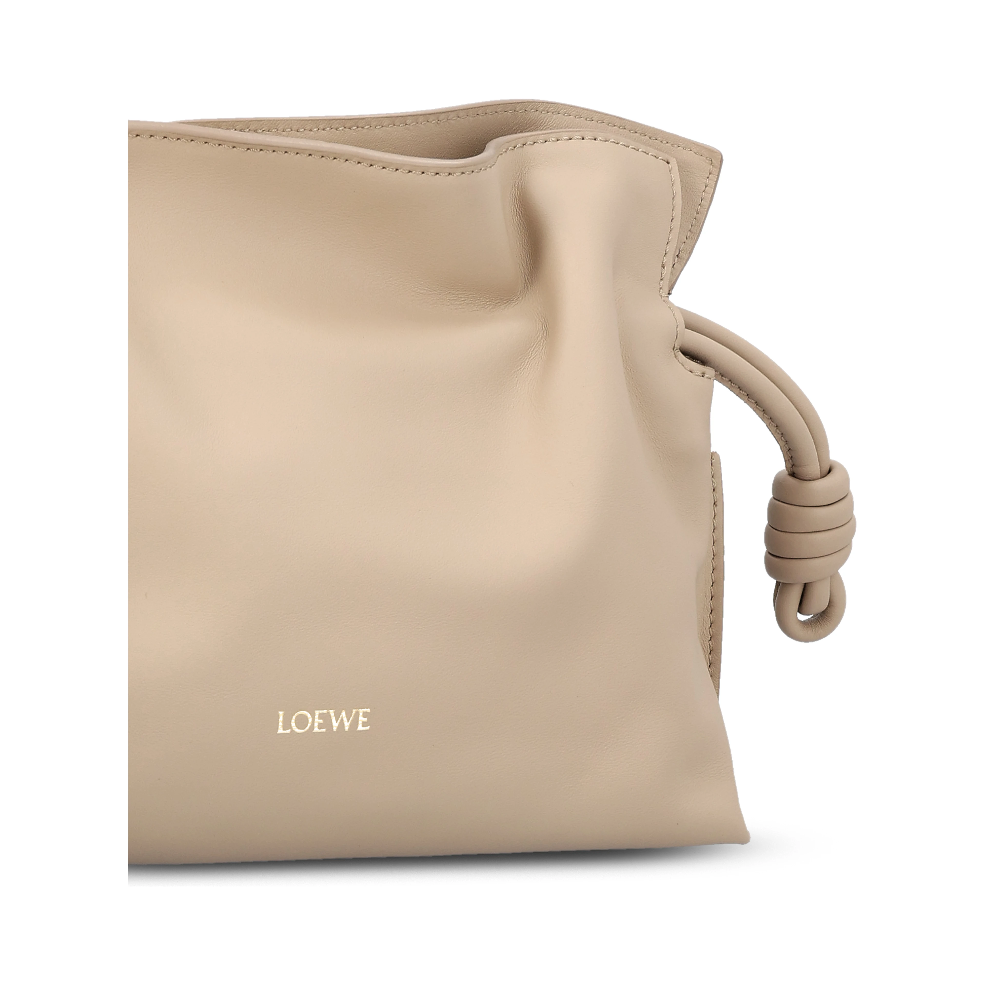 LOEWE Bags