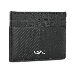 LOEWE Wallets