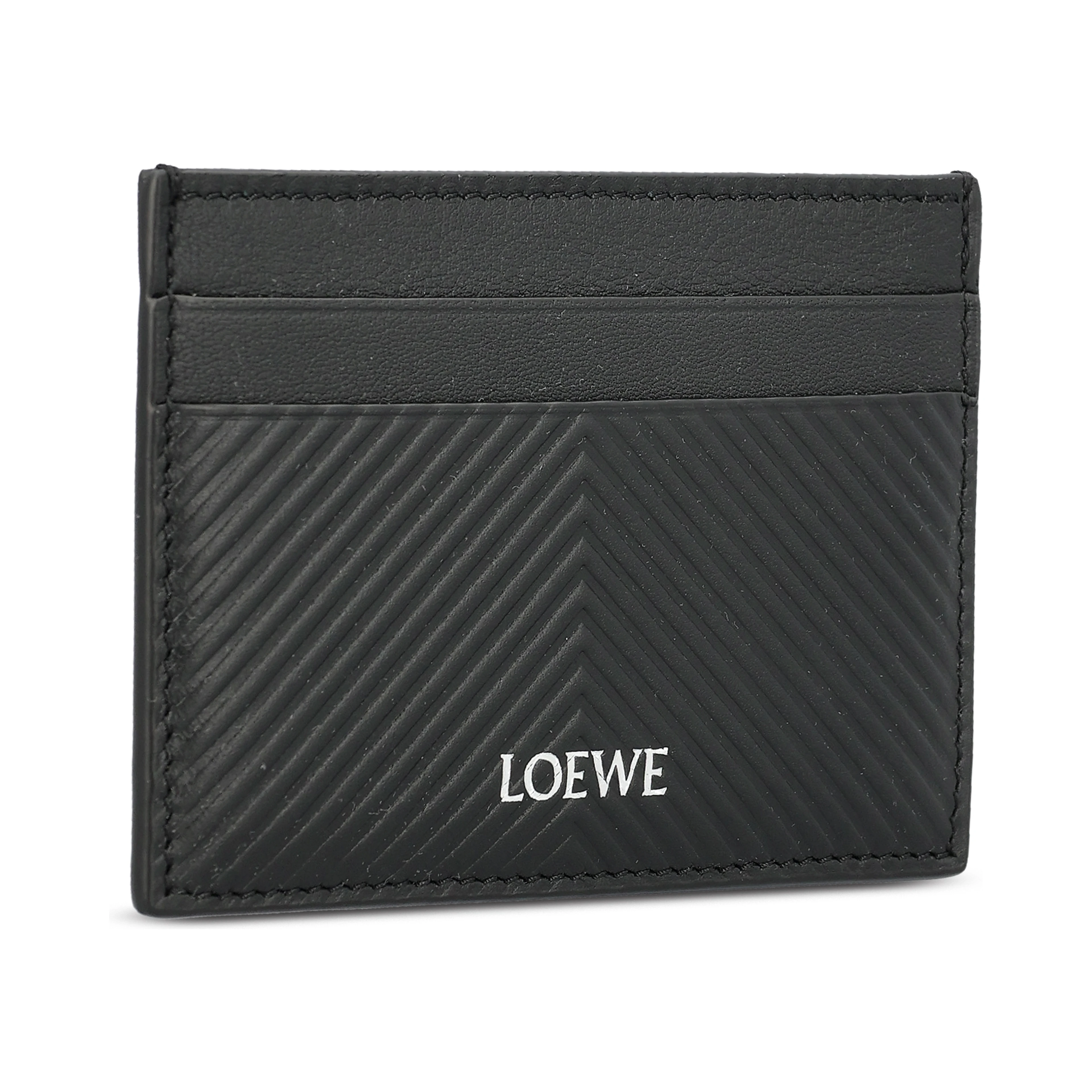 LOEWE Wallets