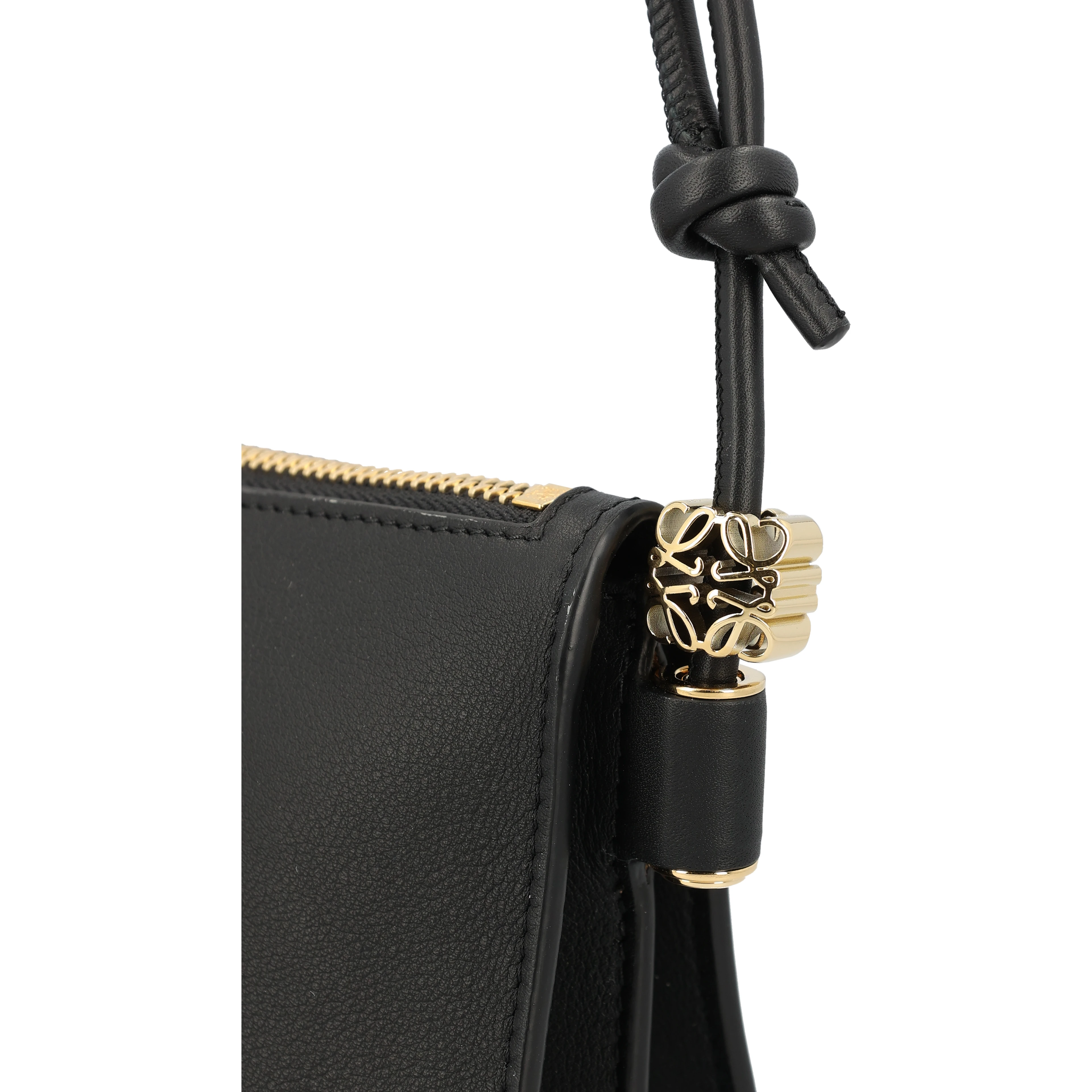 LOEWE Bags