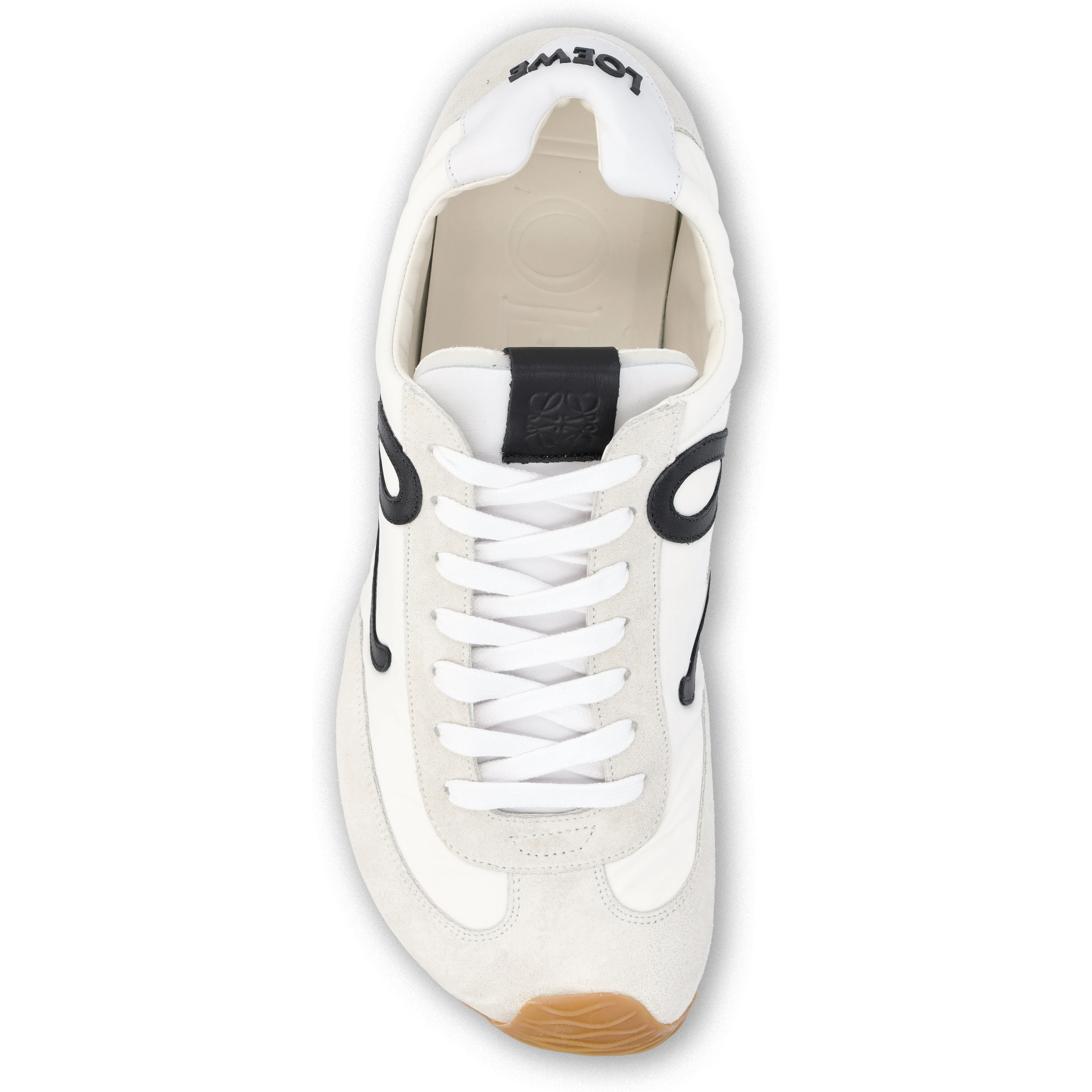 LOEWE Sneakers