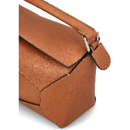 LOEWE Bags