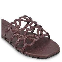 LOEWE Sandals