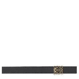 LOEWE Belts