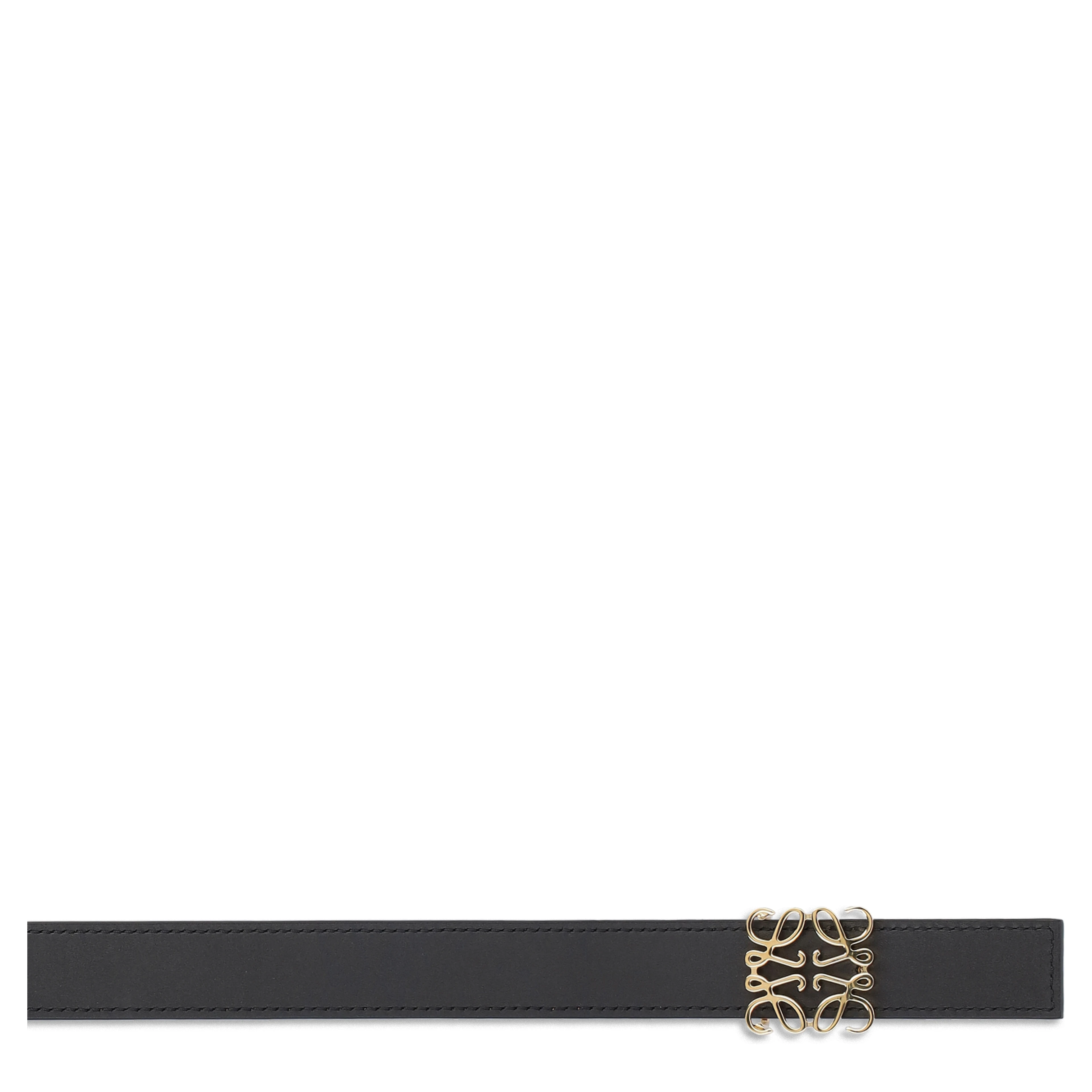 LOEWE Belts