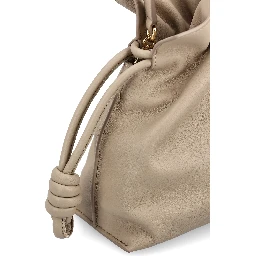 LOEWE Bags