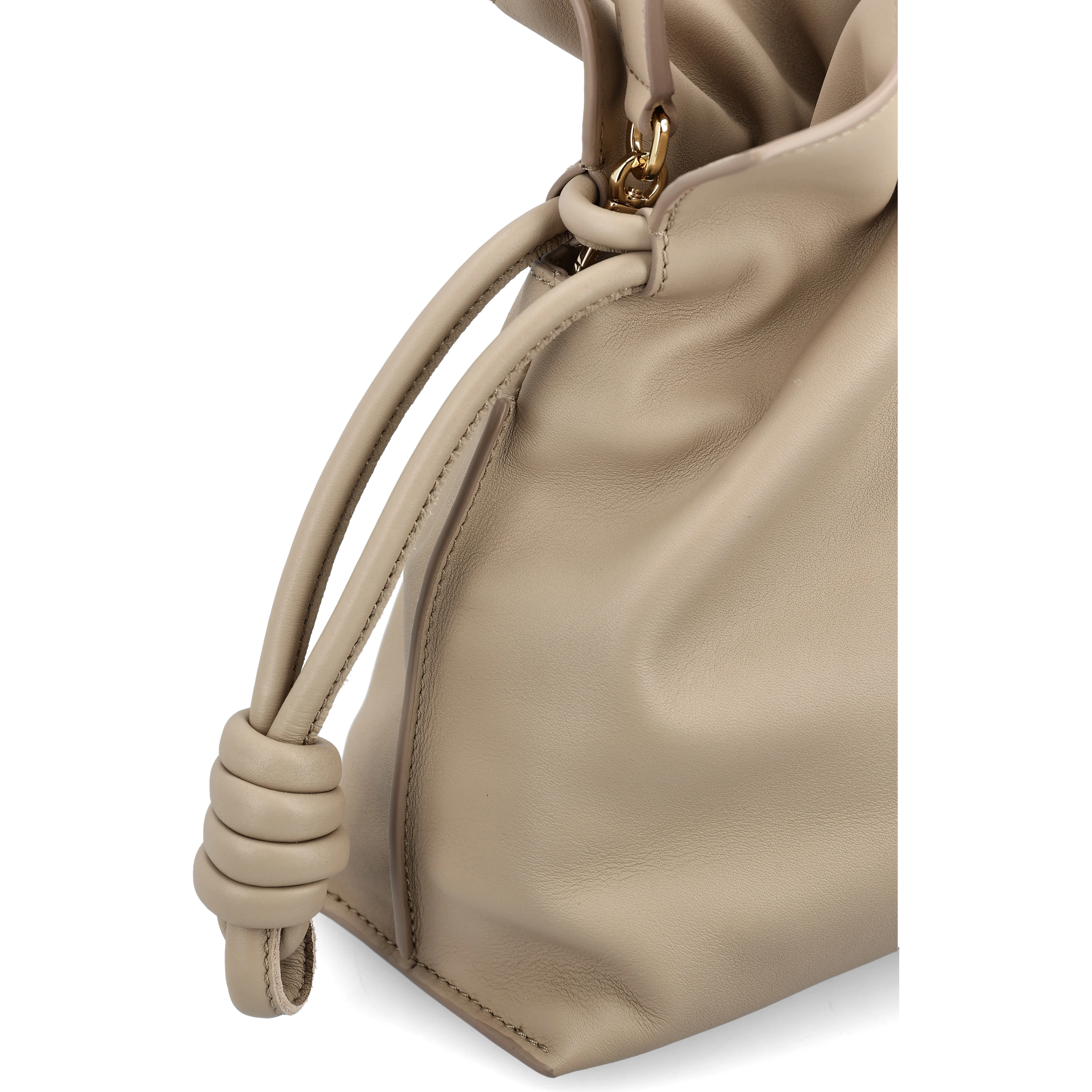 LOEWE Bags