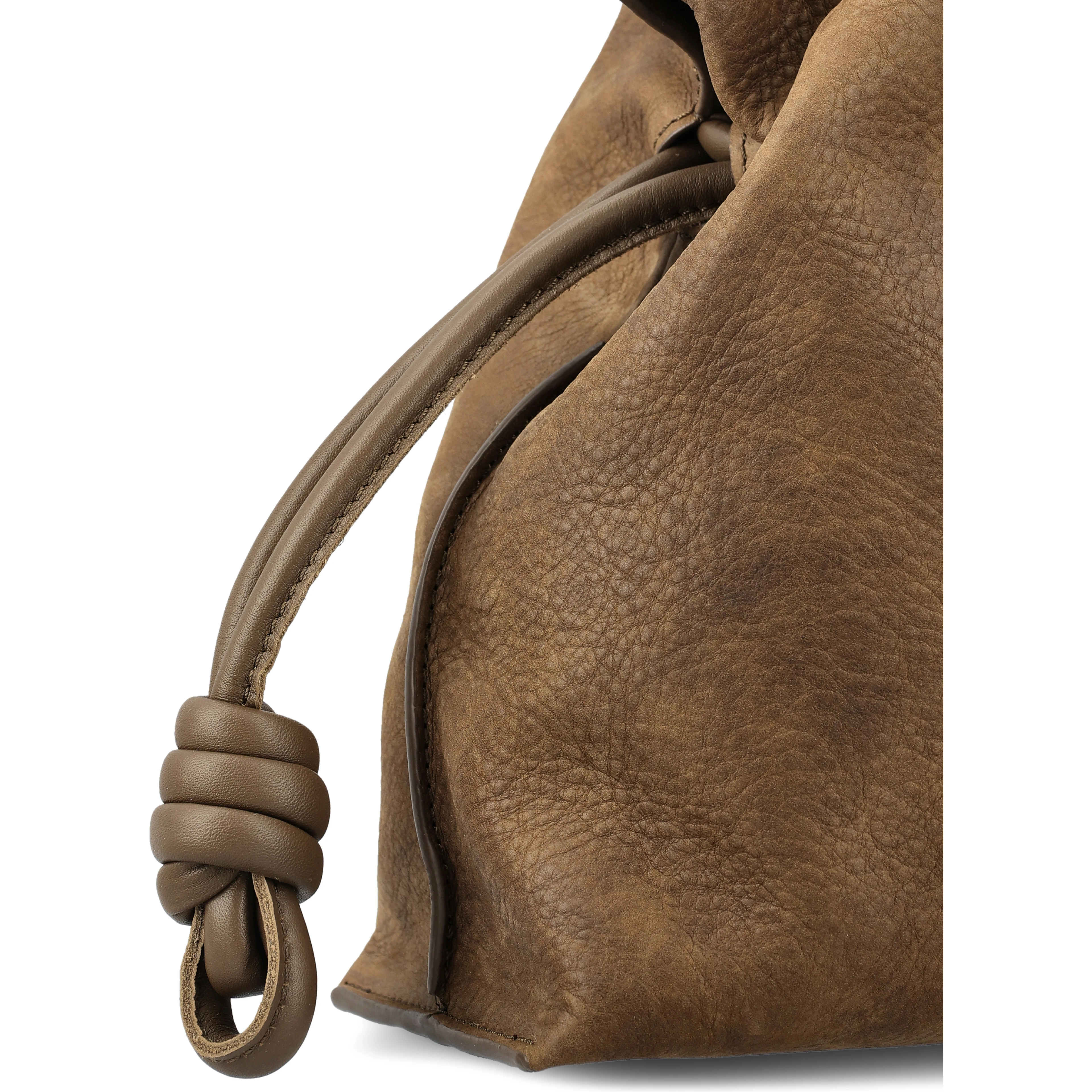 LOEWE Bags.. Brown