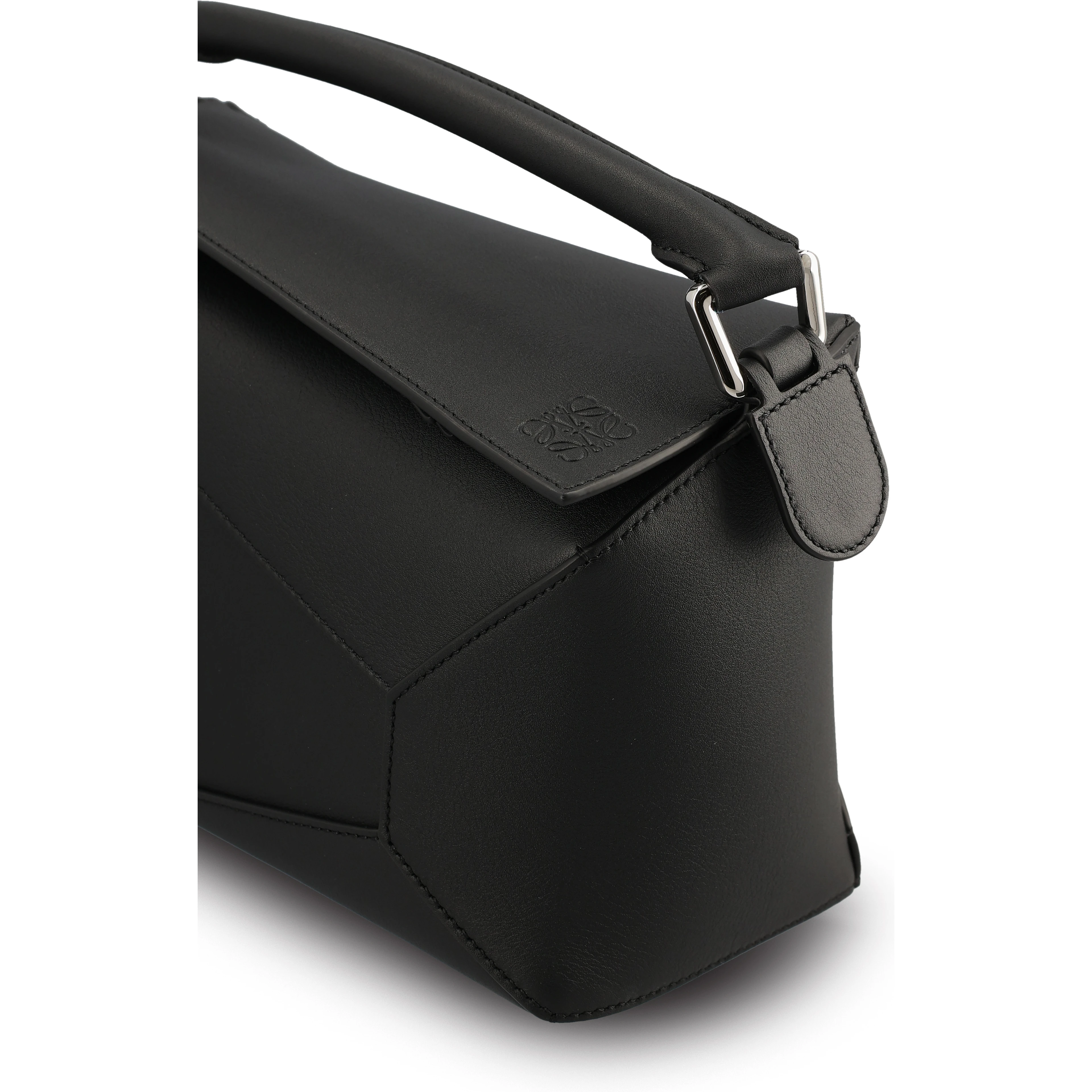 LOEWE Bags.. Black