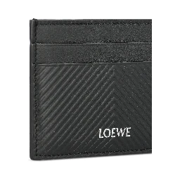 LOEWE Wallets