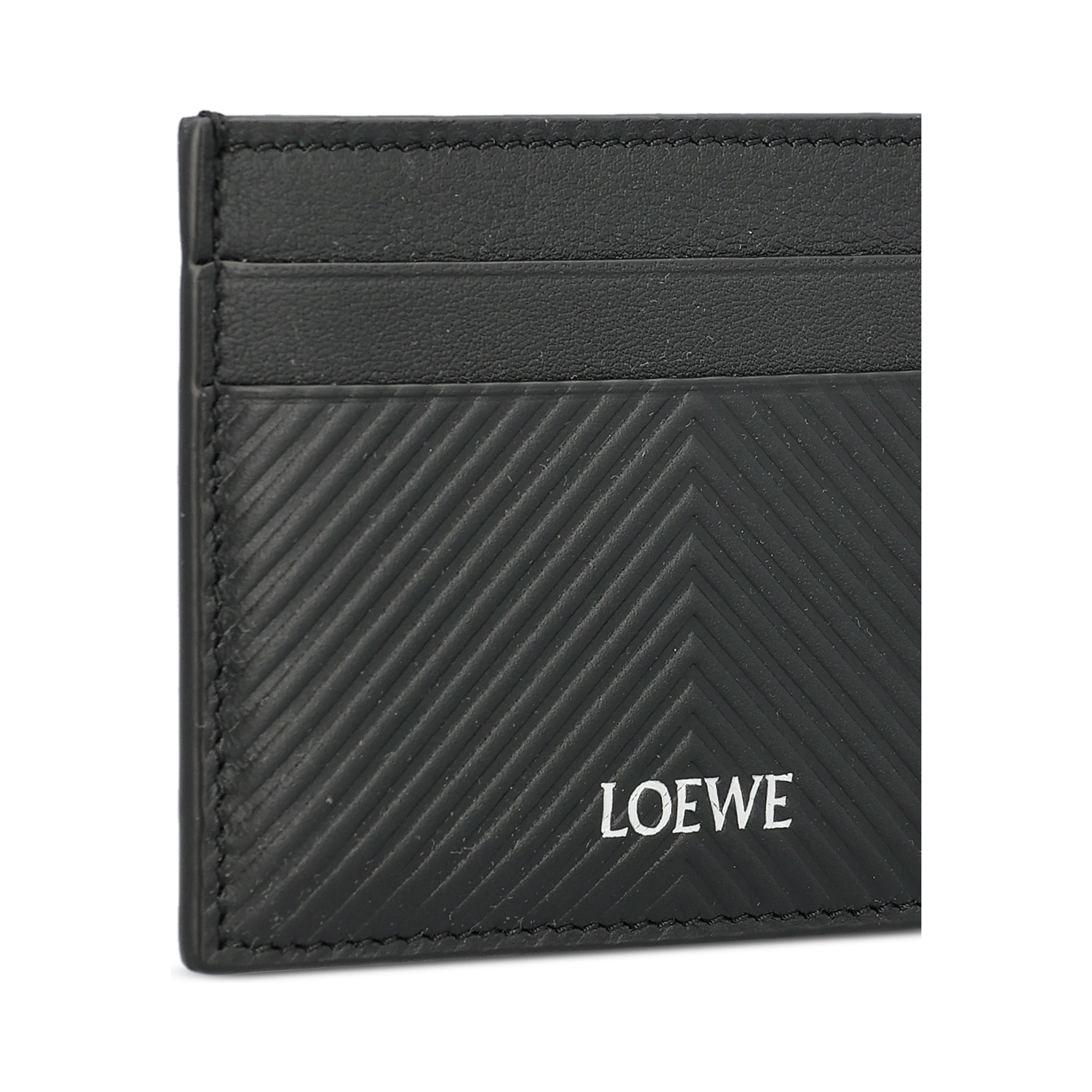 LOEWE Wallets