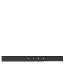 LOEWE Belts
