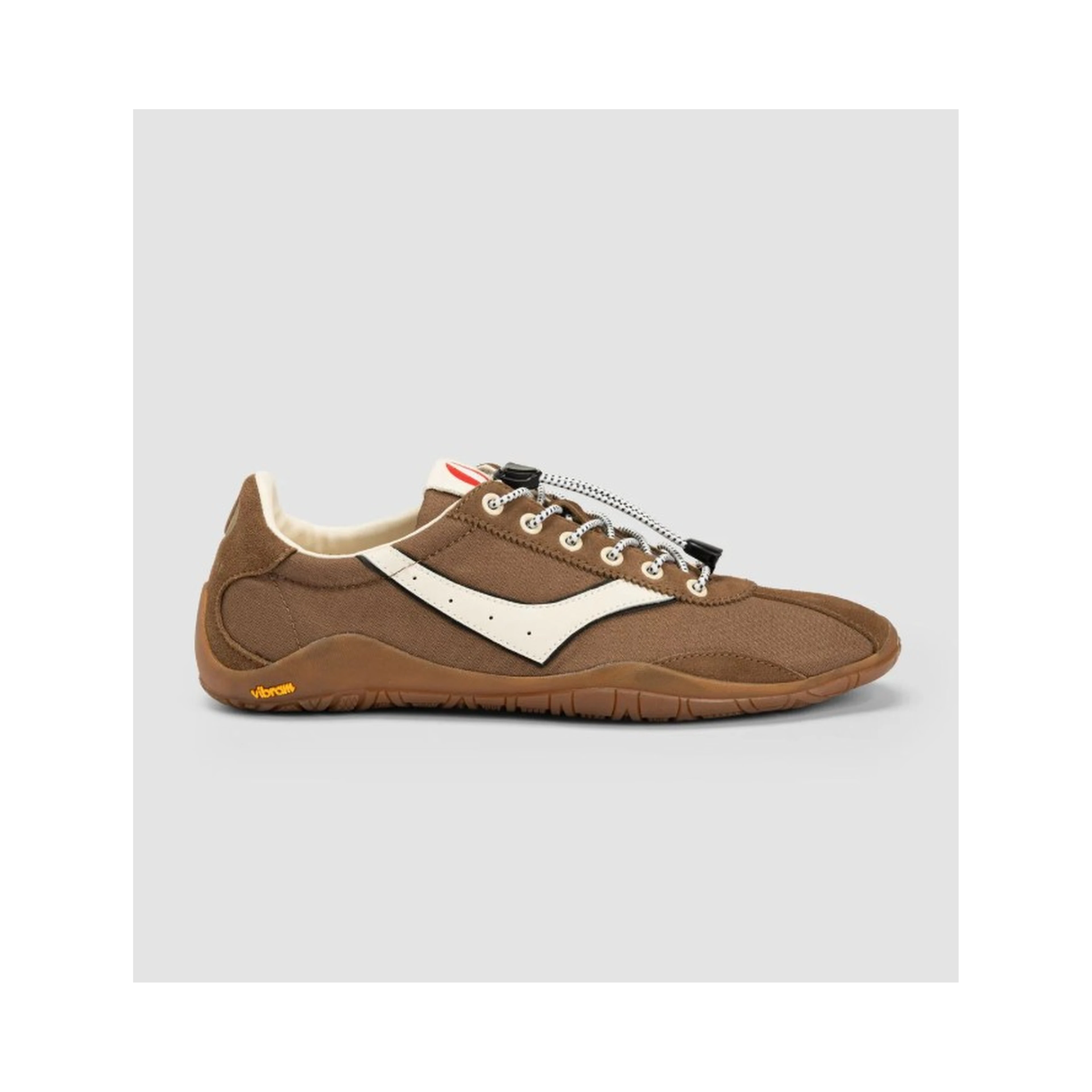MURPHY & NYE Sneakers