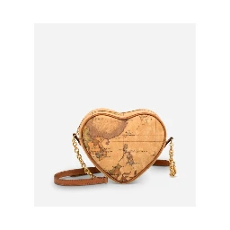 Alviero Martini Bags.. Natural
