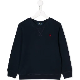 Polo Ralph Lauren Sweaters