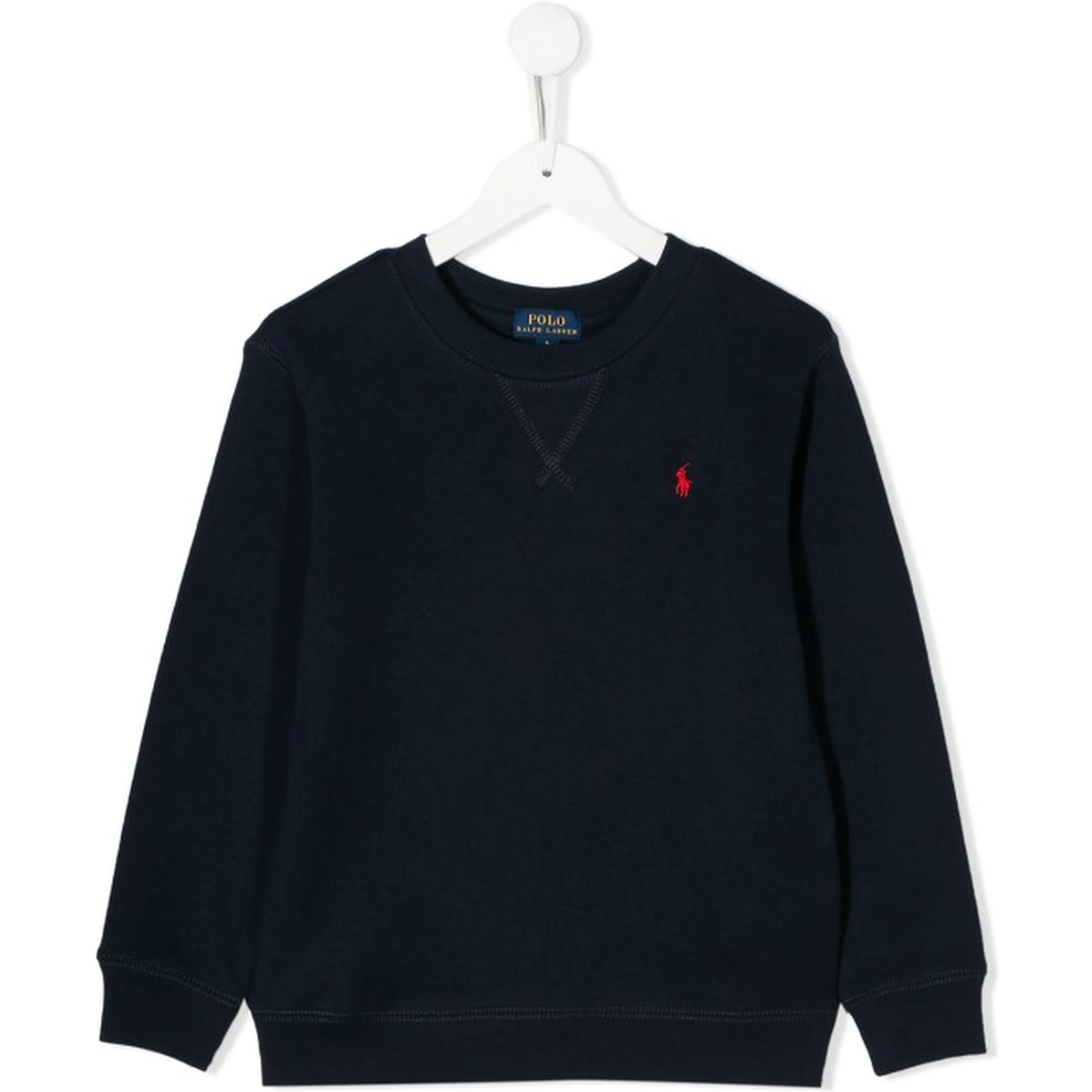Polo Ralph Lauren Sweaters
