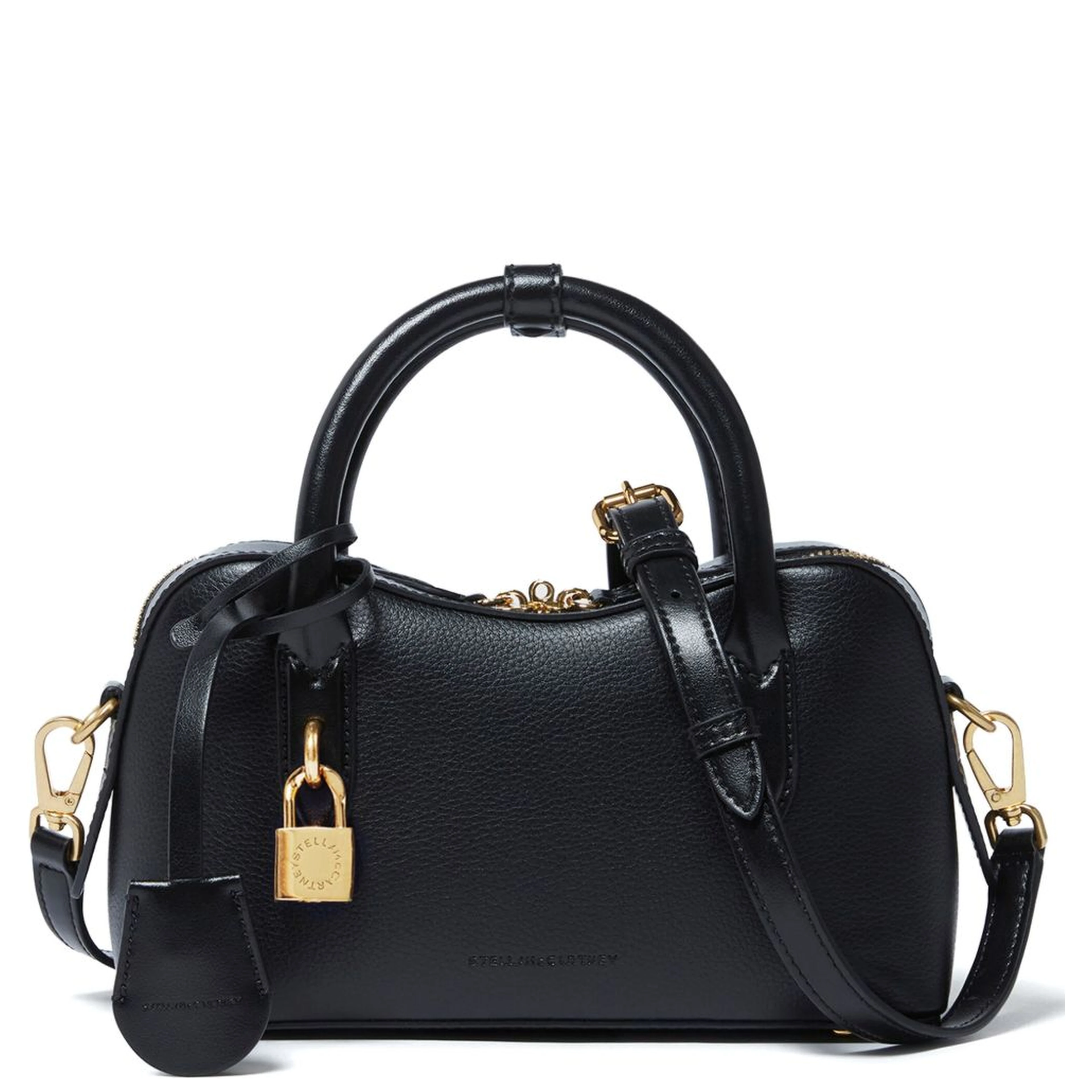 Stella McCartney Bags.. Black