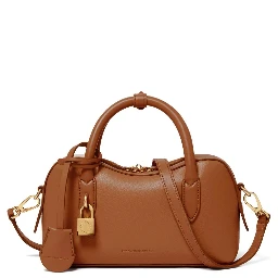 Stella McCartney Bags.. Brandy