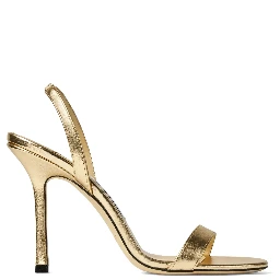 Jimmy Choo Sandals
