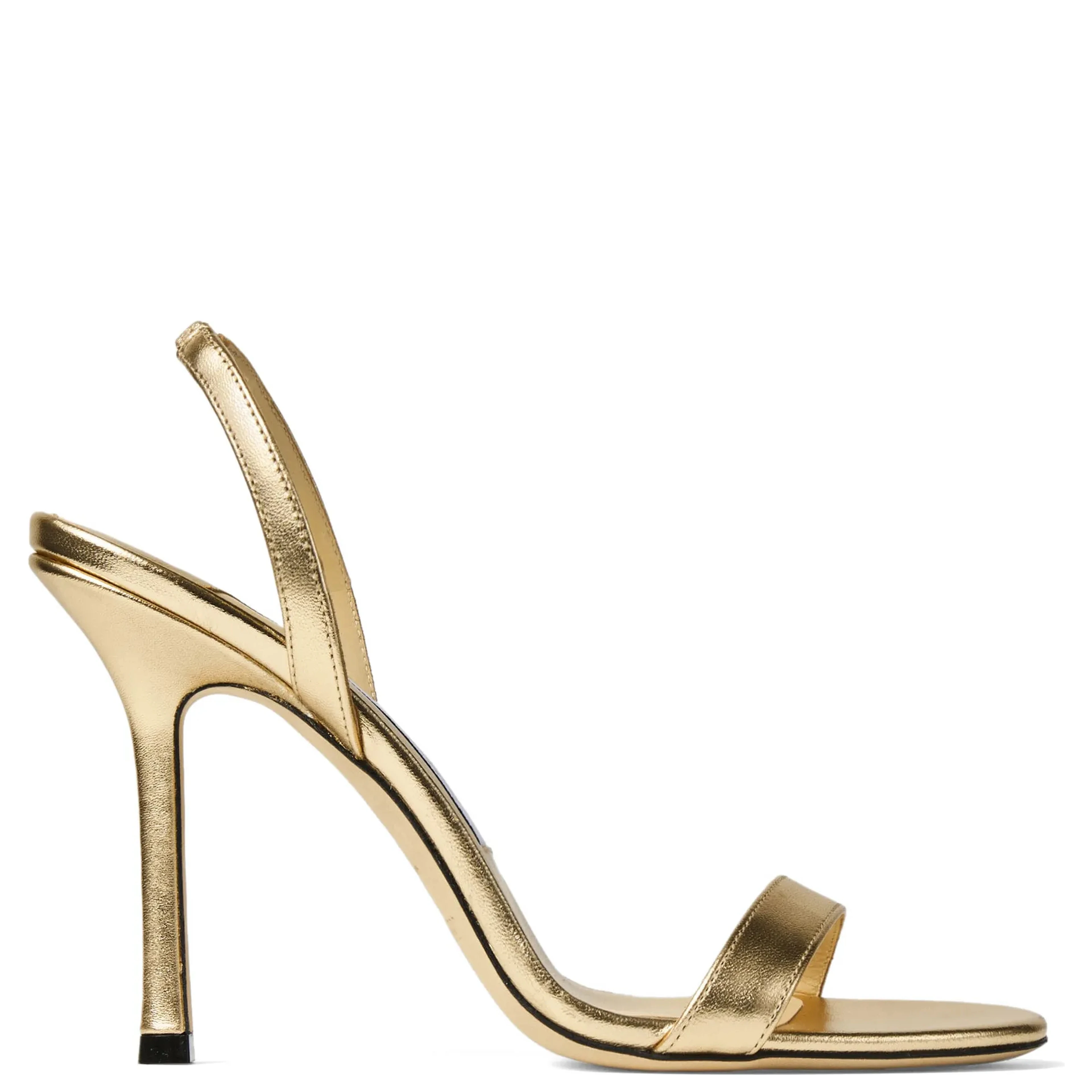 Jimmy Choo Sandals