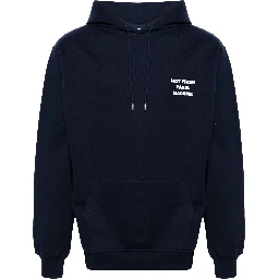 DROLE DE MONSIEUR Sweaters Navy