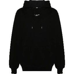 DROLE DE MONSIEUR Sweaters Black