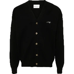DROLE DE MONSIEUR Sweaters Black