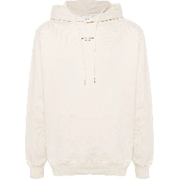 DROLE DE MONSIEUR Sweaters Mastic