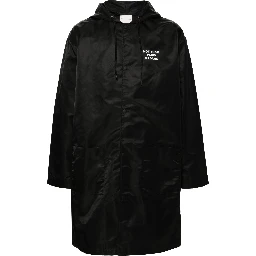 DROLE DE MONSIEUR Jackets Black