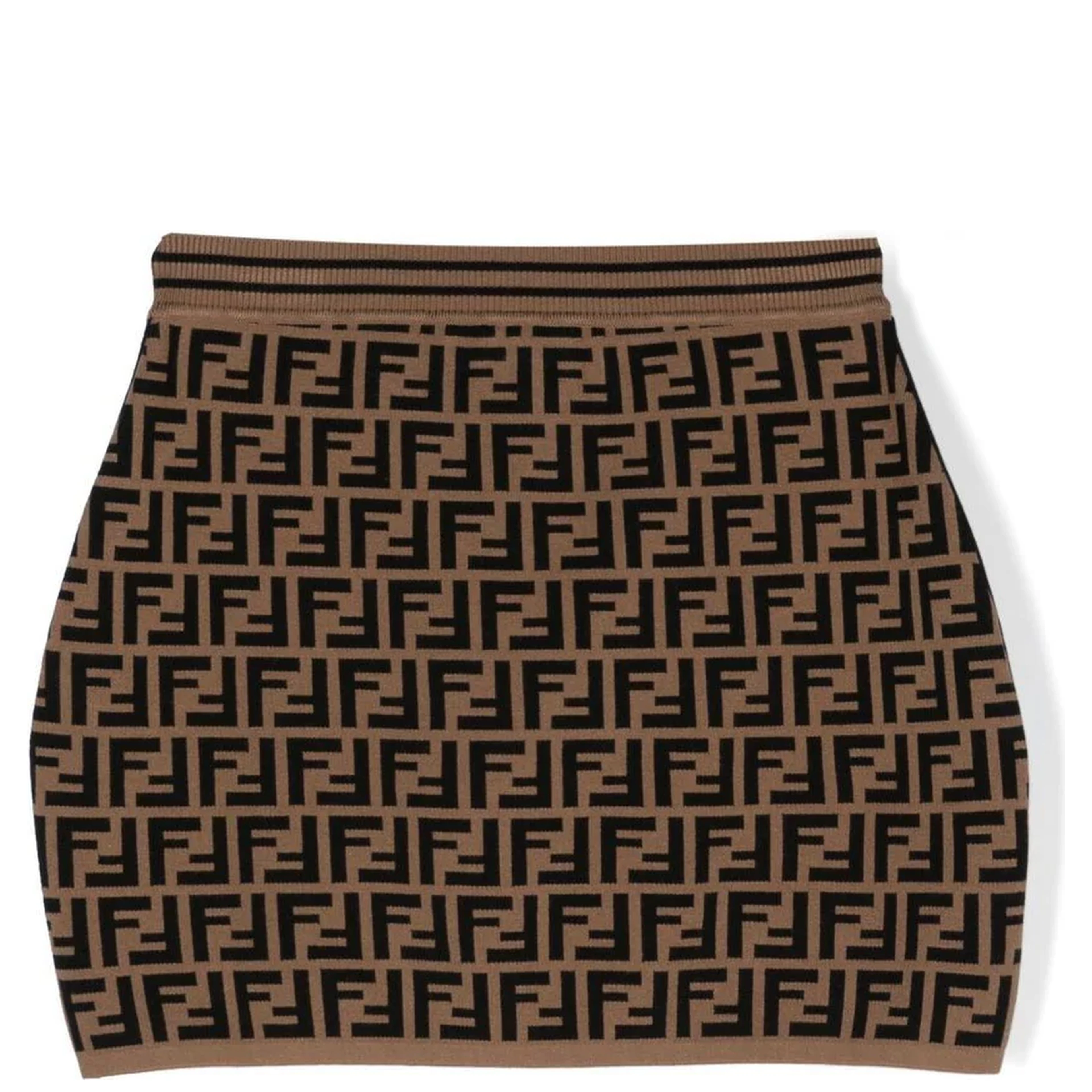 FENDI KIDS Skirts Pumpking