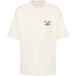 DROLE DE MONSIEUR T-shirts and Polos Mastic