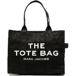 Marc Jacobs Bags.. Black
