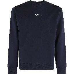 DROLE DE MONSIEUR Sweaters Navy