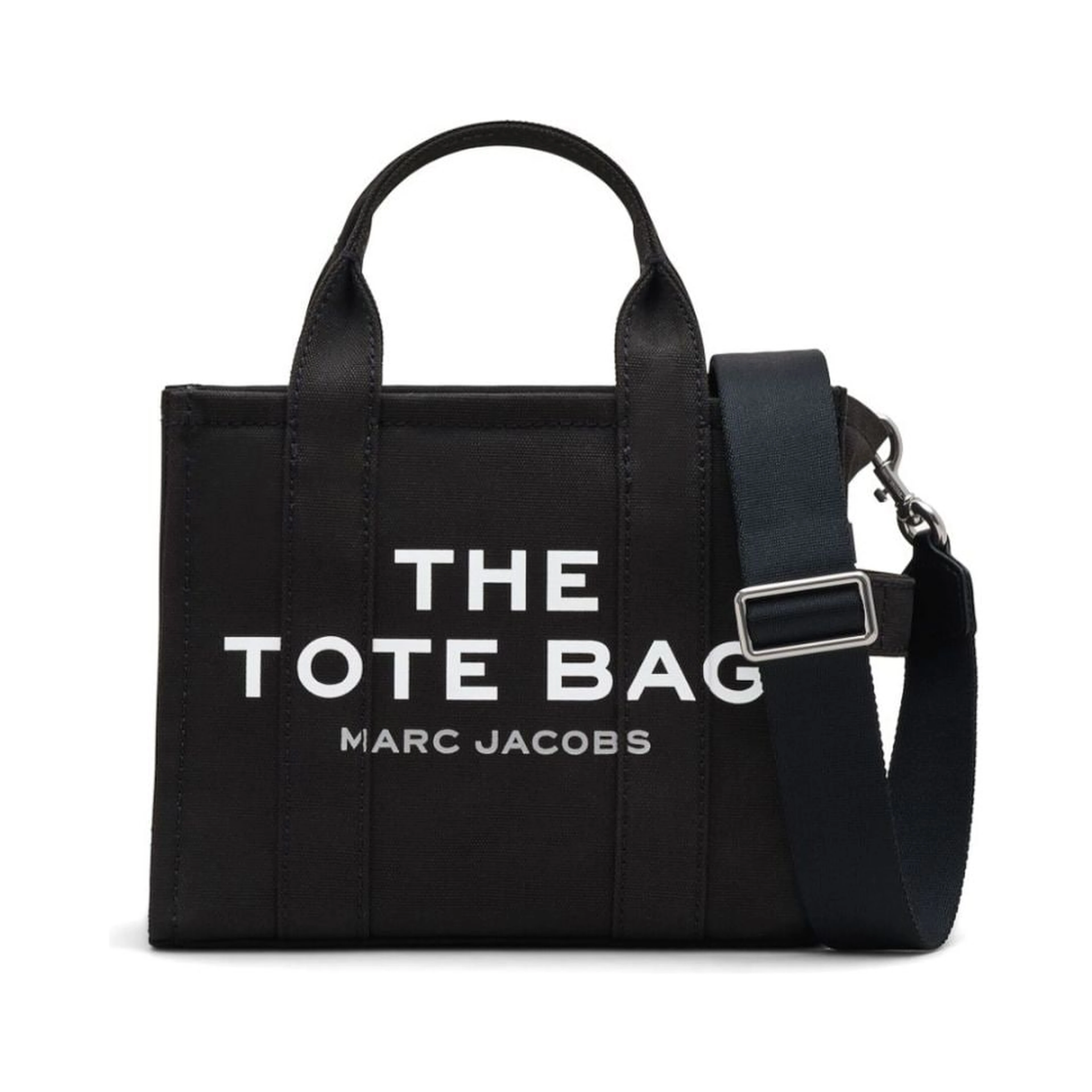 Marc Jacobs Bags.. Black