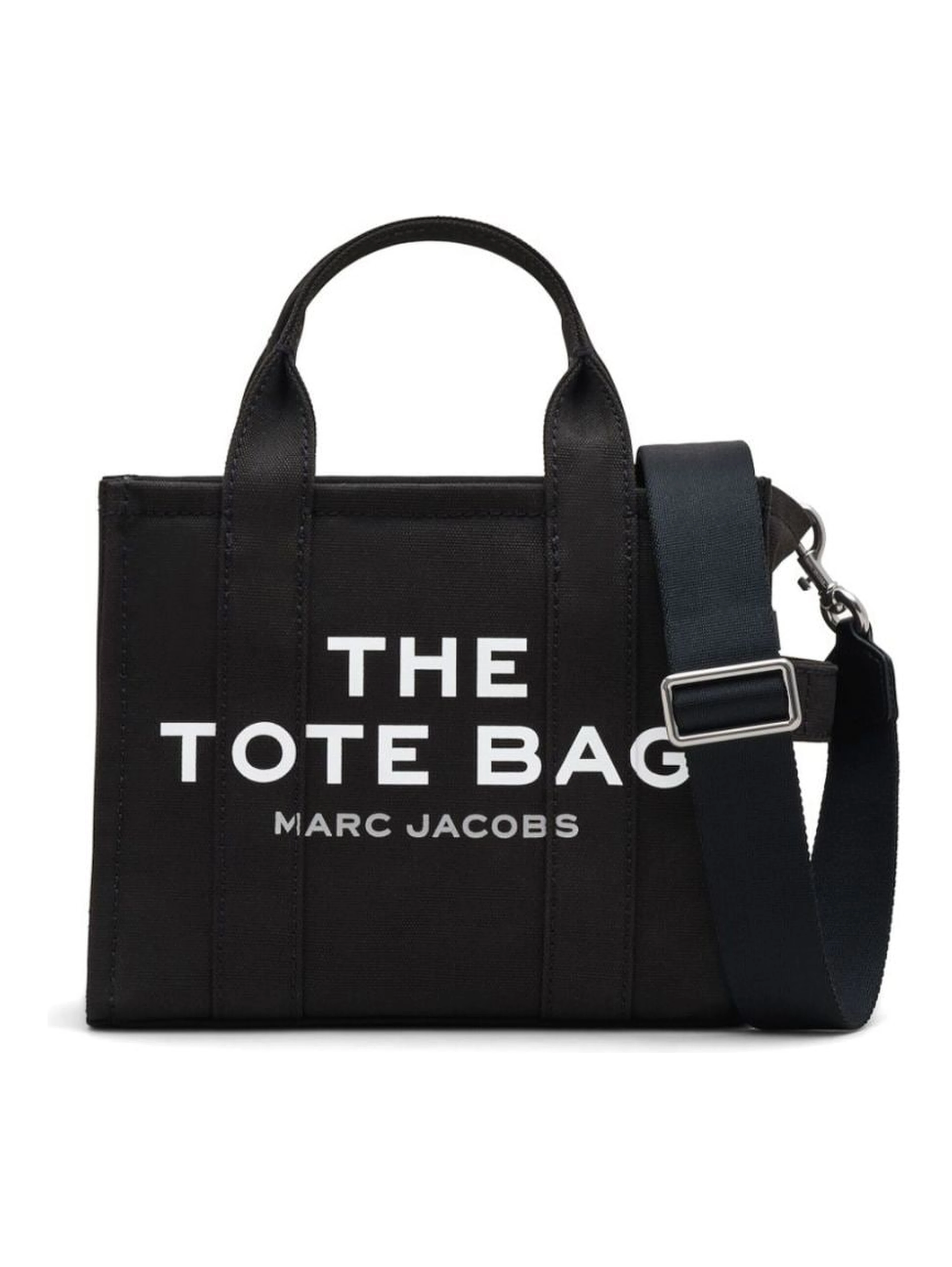 Marc Jacobs Bags.. Black