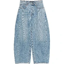 Alexander Wang Jeans
