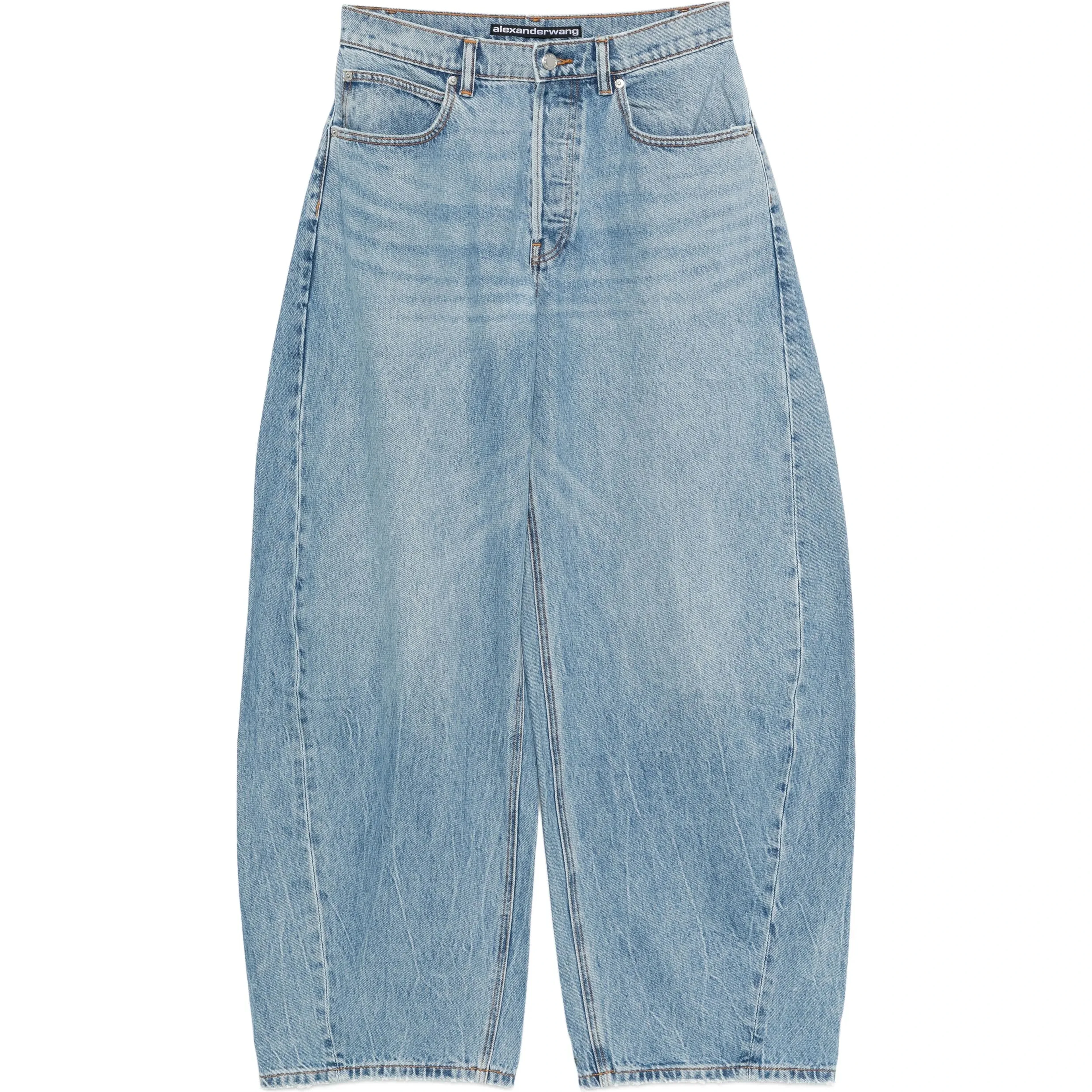 Alexander Wang Jeans