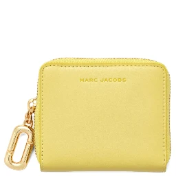 Marc Jacobs Wallets