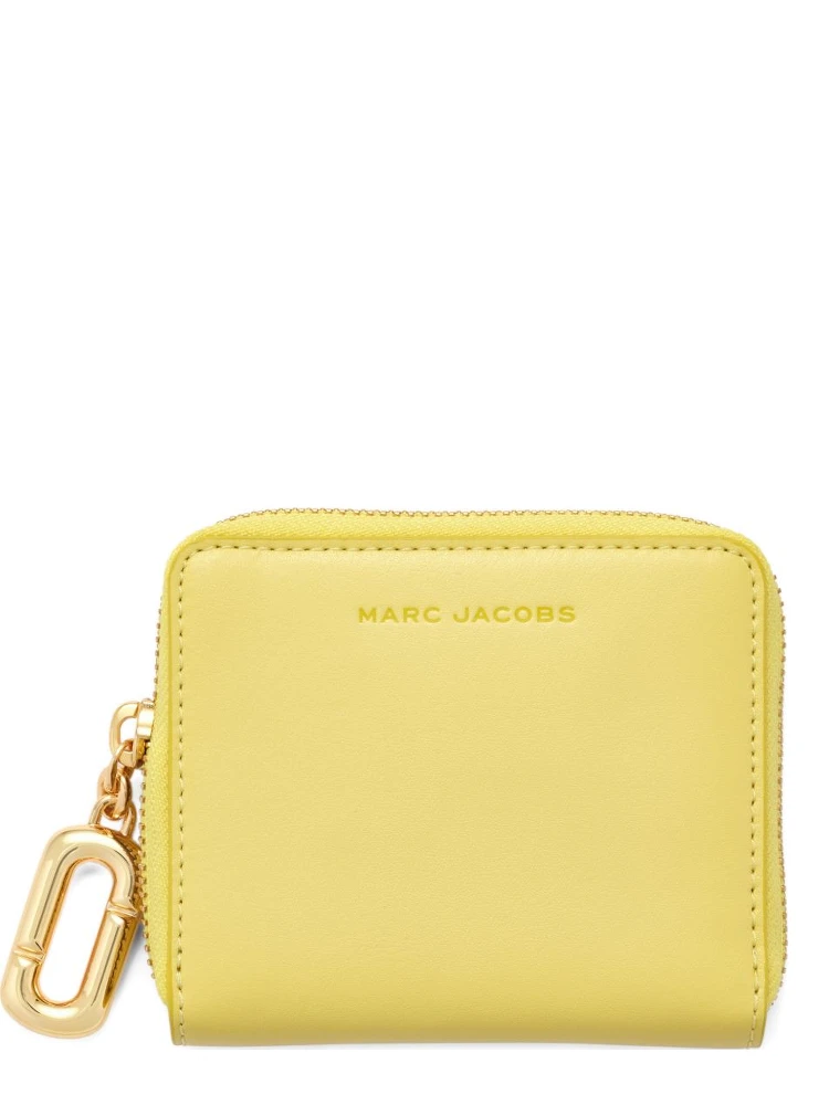 Marc Jacobs Wallets