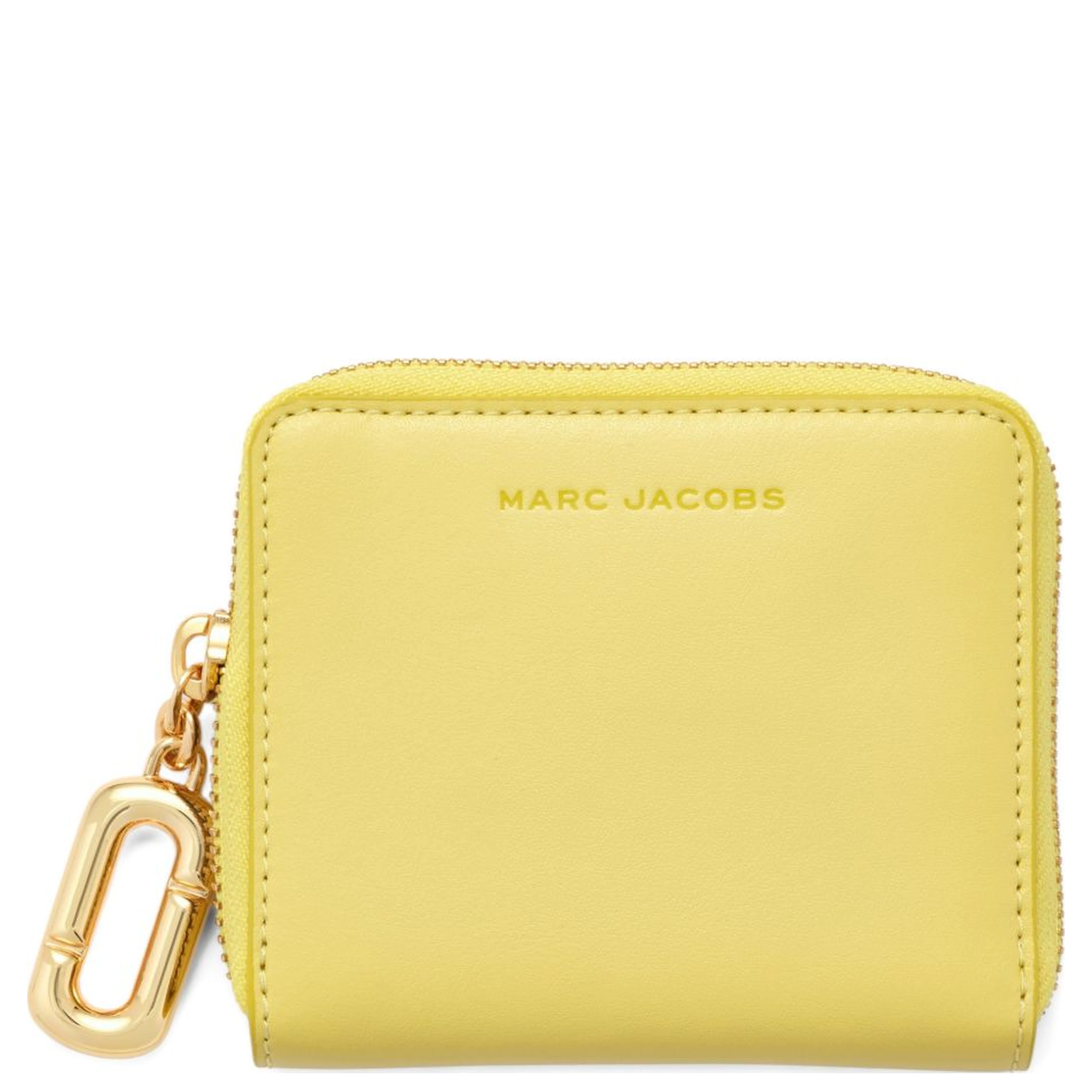 Marc Jacobs Wallets