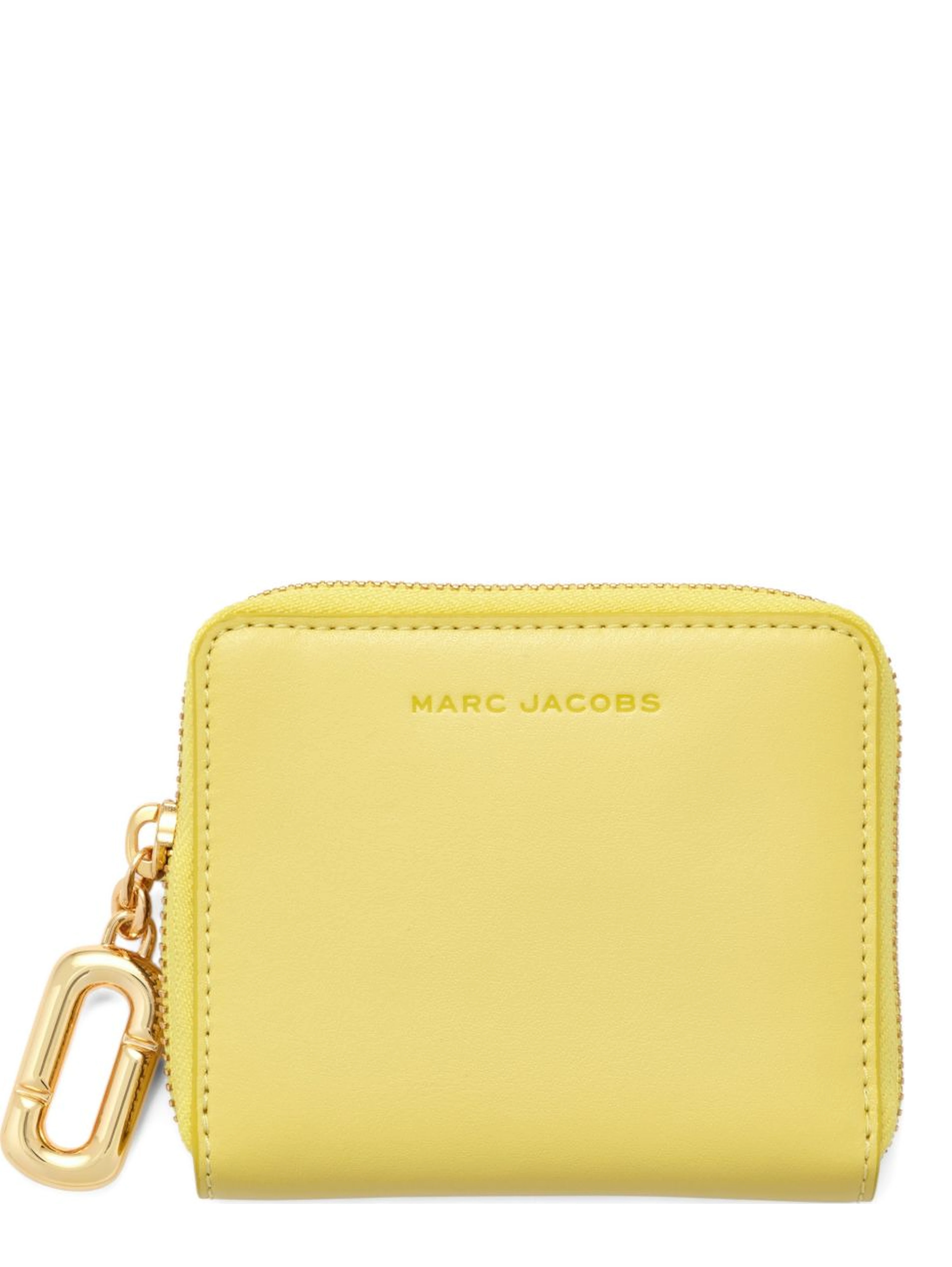 Marc Jacobs Wallets