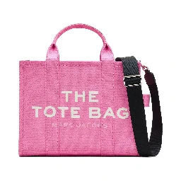 Marc Jacobs Bags