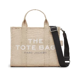 Marc Jacobs Bags.. Beige