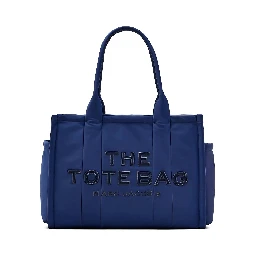 Marc Jacobs Bags.. Blue sea