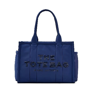 Marc Jacobs Bags.. Blue sea